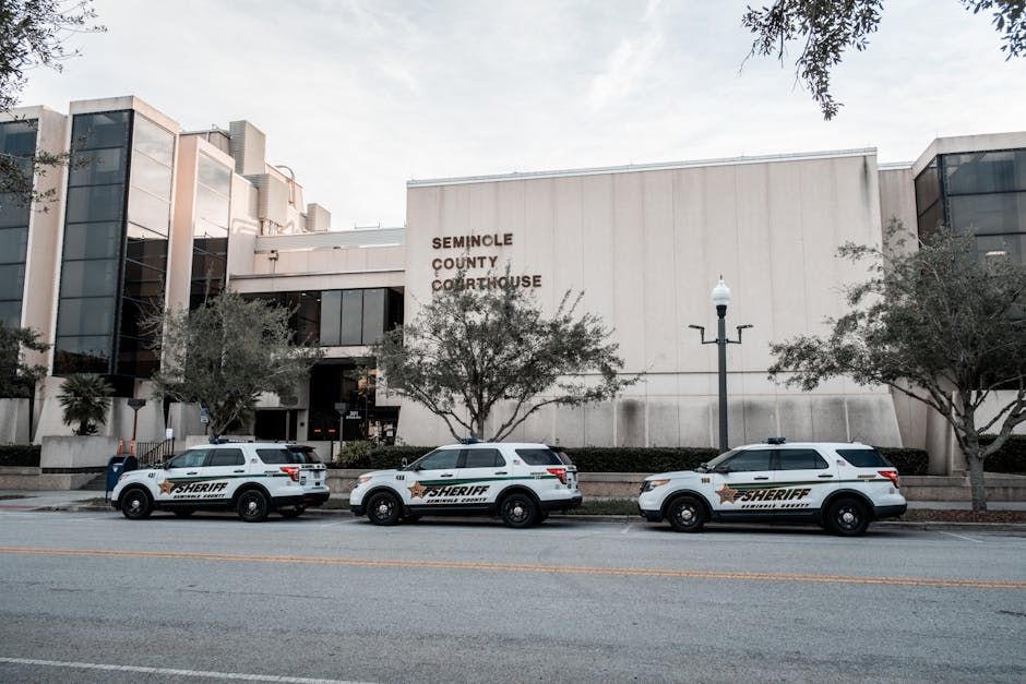 개인회생 신청 조건 절차 비용 관련 이미지