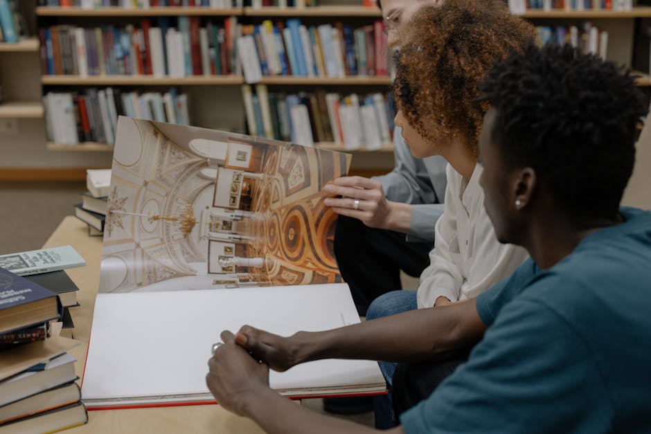 은마아파트 관련 이미지