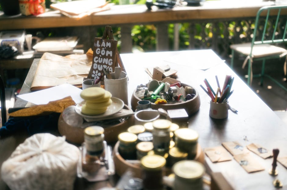 재택근무 부업 추천 종류 관련 이미지