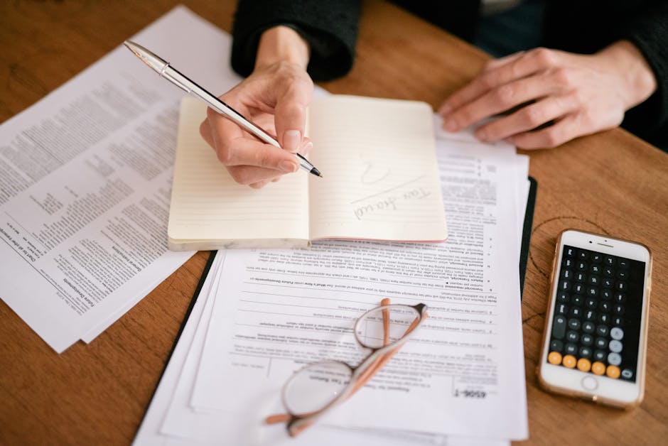 자동차세 연납 할인 신청 관련 이미지