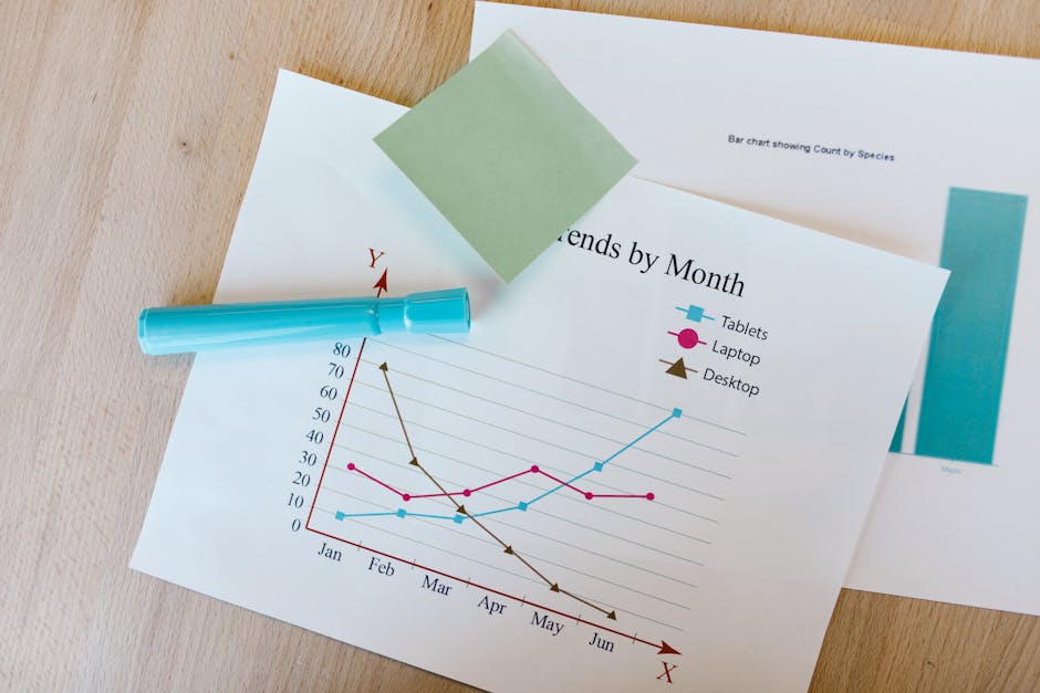 자동차세 연납 할인 신청 관련 이미지