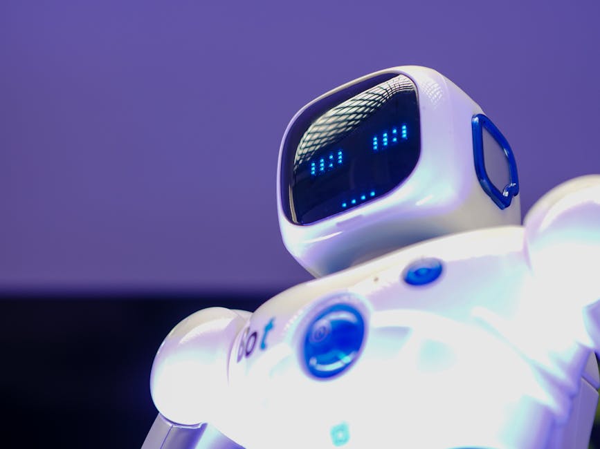 사주 운세 무료 보는 법 2026 관련 이미지