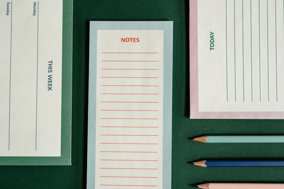 입학 준비물 체크리스트 초등학교 관련 이미지