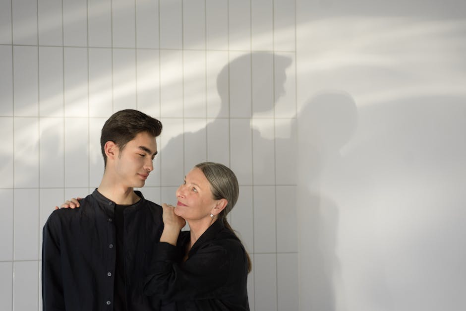 시어머니 관련 이미지