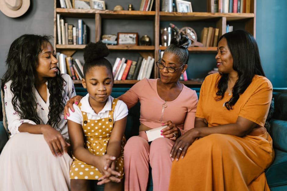 시어머니 관련 이미지