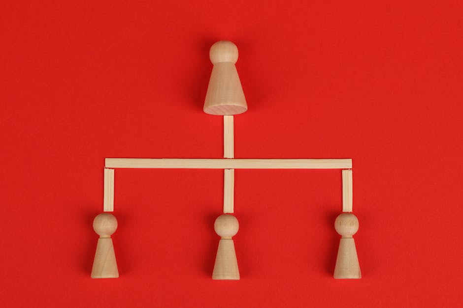 첫 번째 남자 관련 이미지