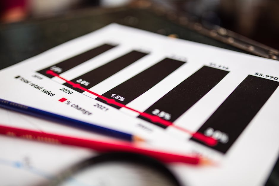 정동원 관련 이미지