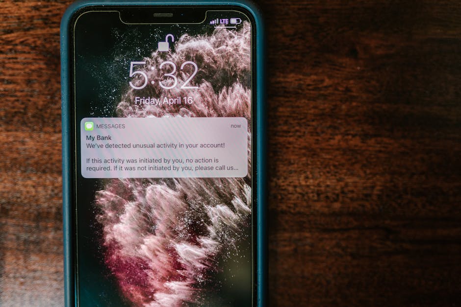 스포티비뉴스 관련 이미지