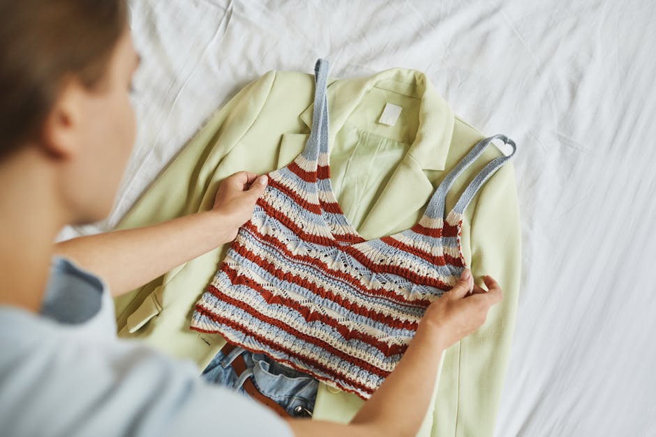 날씨 관련 이미지