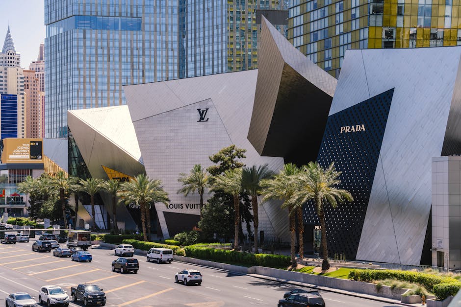 “AI 입힌방송기술”…K-미디어, NAB서 글로벌 무대 오른다 관련 이미지