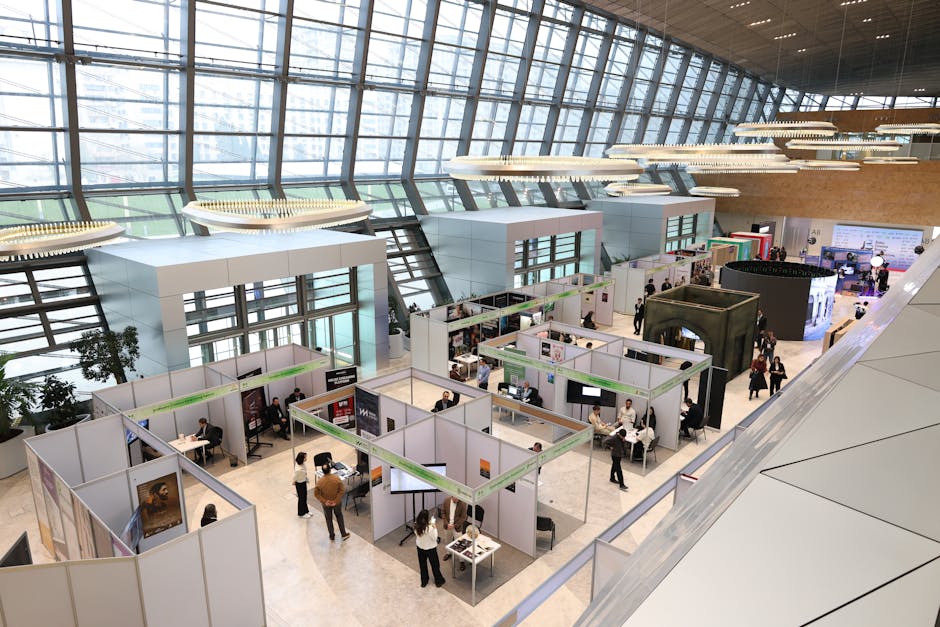 이대호 관련 이미지