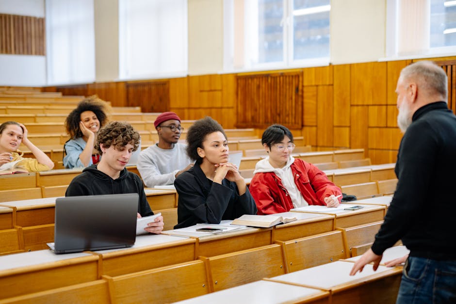 김포시 관련 이미지