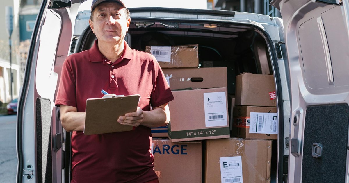 만 75세 이상 국민연금, 집에서 현금으로! 2026년 안심배달 서비스 6가지 핵심