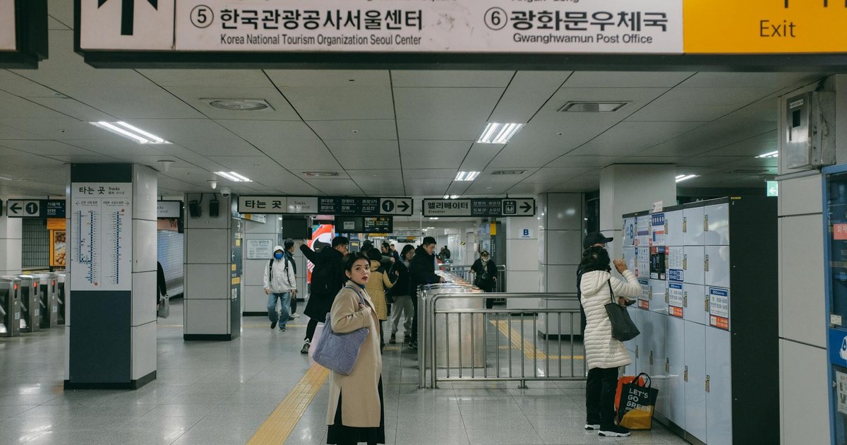 국민연금 안심 배달 관련 이미지