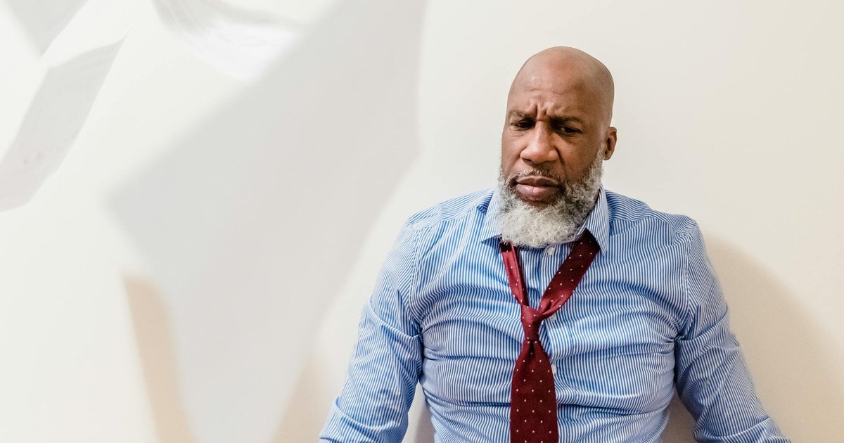 주거급여 신청 조건 금액 방법 관련 이미지