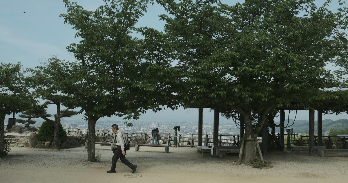 놓치면 후회할! 노랑풍선 마츠야마 에어텔 라이브방송 5가지 핵심 정보