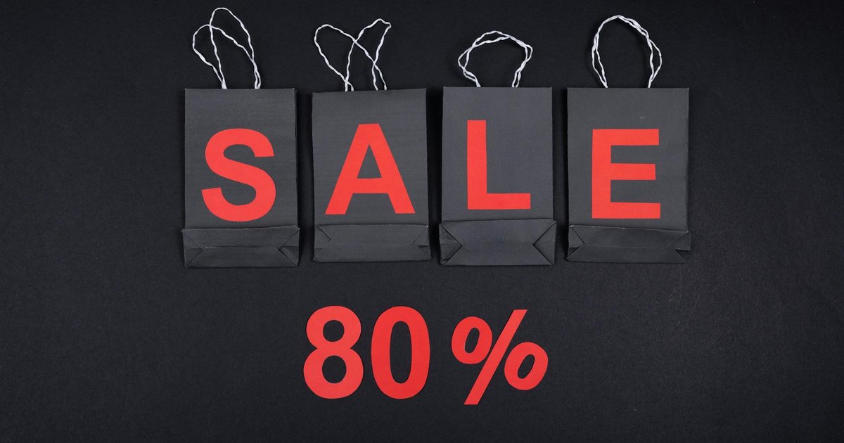 노랑풍선, 라이브방송통해 일본 마츠야마 에어텔 선봬 관련 이미지