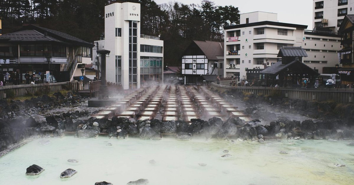 노랑풍선, 라이브방송통해 일본 마츠야마 에어텔 선봬 관련 이미지