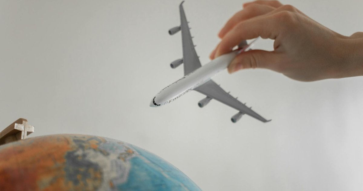 노랑풍선, 라이브방송통해 일본 마츠야마 에어텔 선봬 관련 이미지