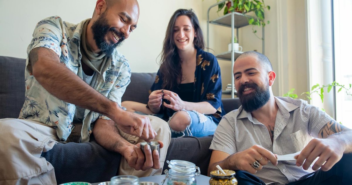 '구기동 프렌즈', TV 비드라마화제성 TOP2 등극 관련 이미지