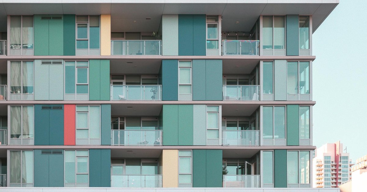 '구기동 프렌즈', TV 비드라마화제성 TOP2 등극 관련 이미지