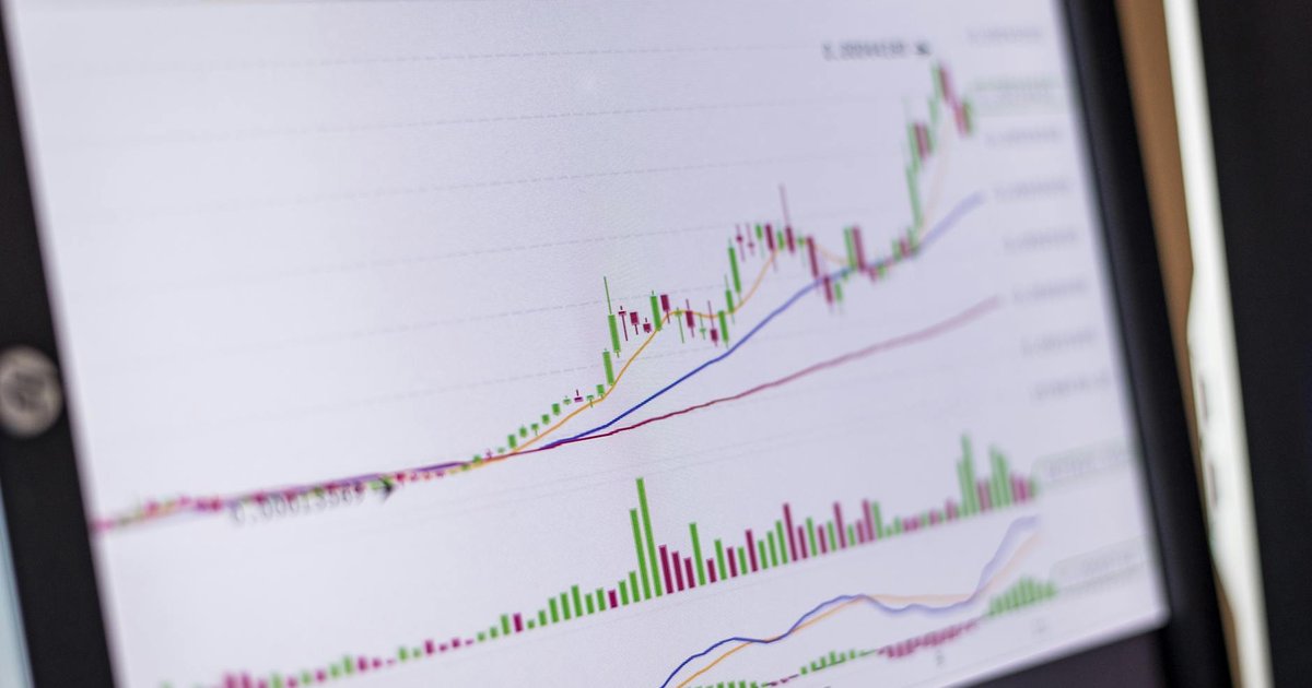 코스피 코스닥 등락, 2026년 4월 역대 최고치 경신! 7가지 핵심 포인트와 투자 전략