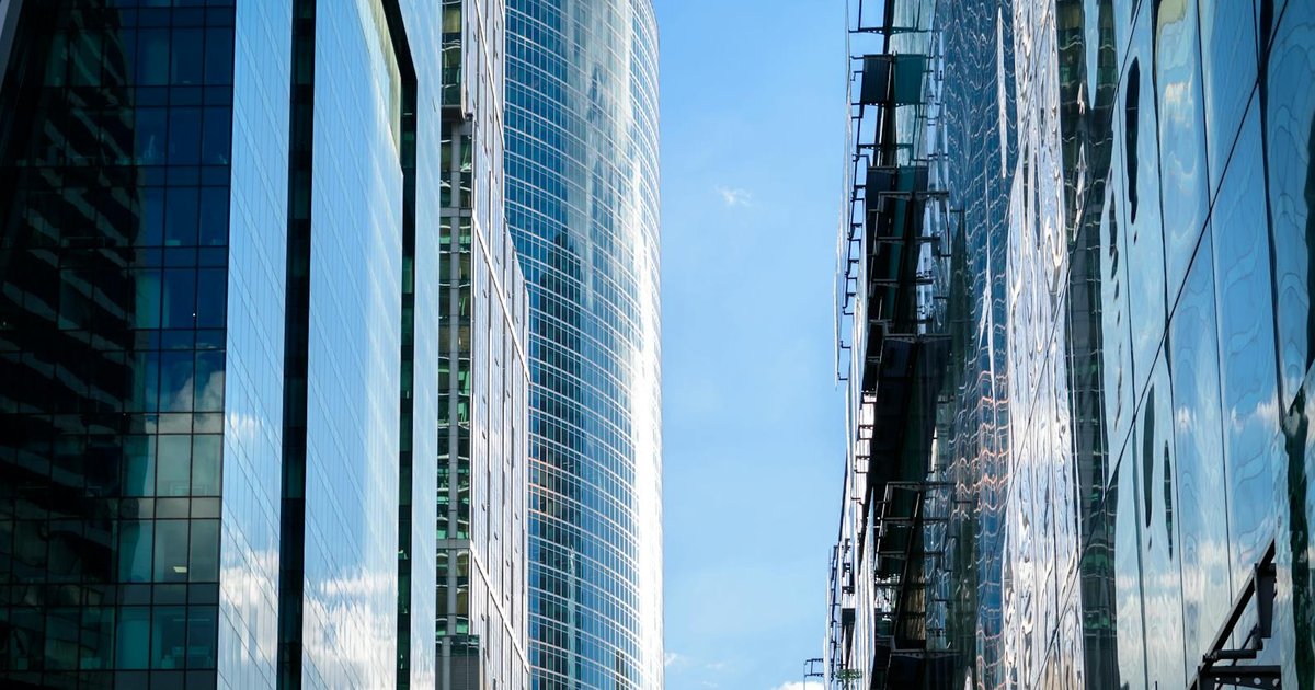 코스피 코스닥 등락 관련 이미지