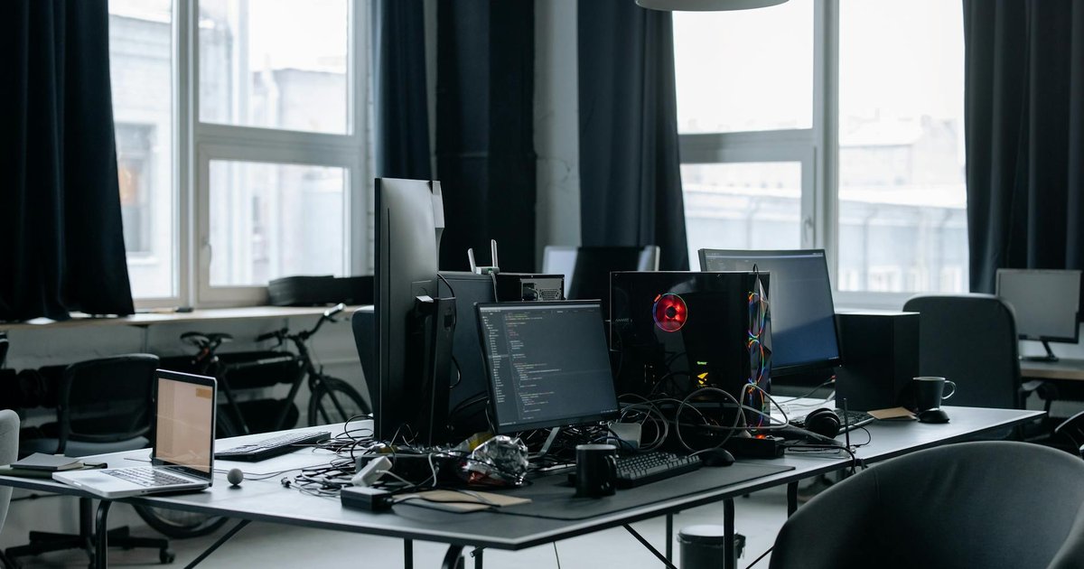 코스피 코스닥 등락 관련 이미지