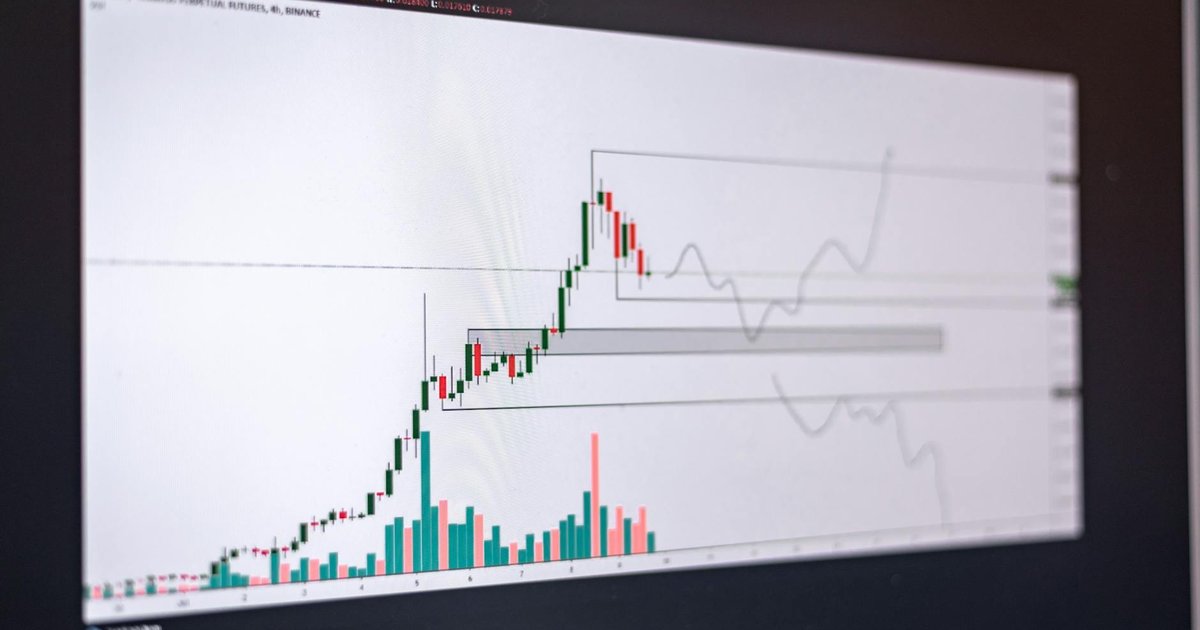 코스피 코스닥 등락 관련 이미지