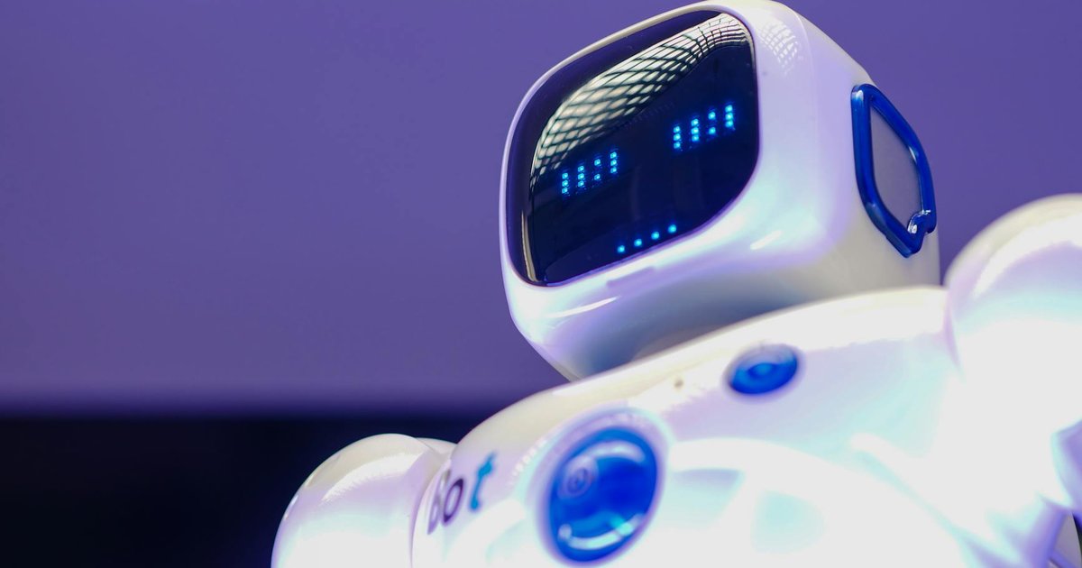 로펌 AI 기술·국제중재·AI 환각 정리