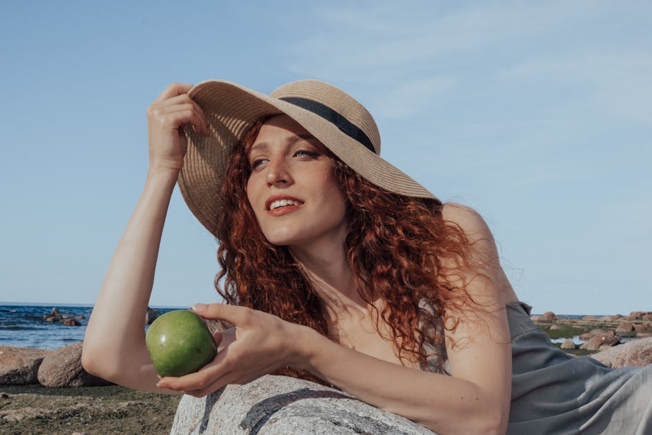 탈모 원인 예방 치료 방법 관련 이미지