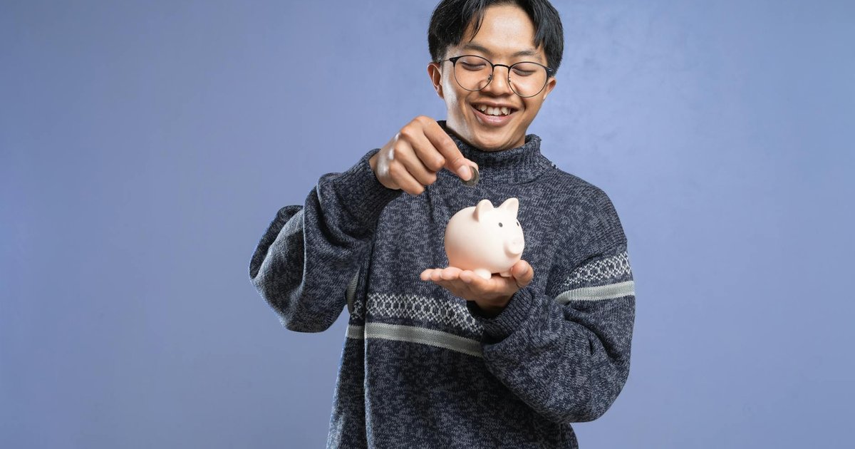 청년 내일저축계좌 관련 이미지