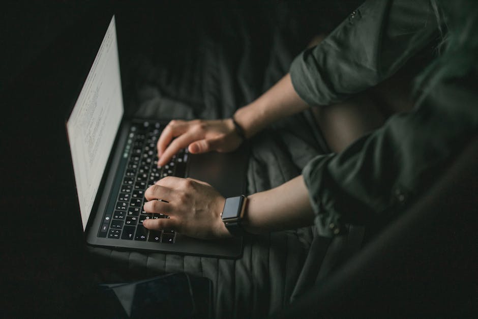 재난지원금 관련 이미지