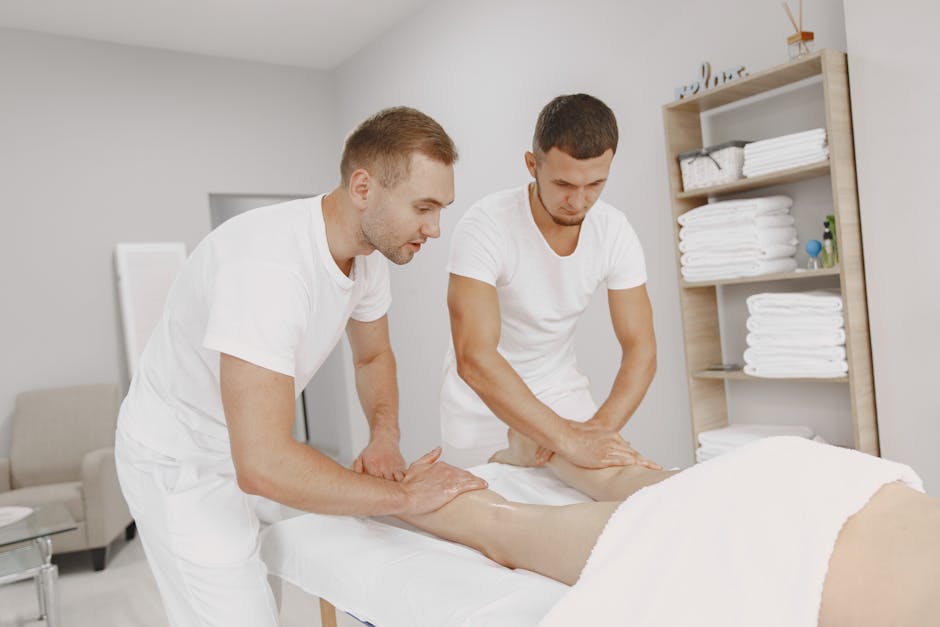 치료법의 신기한 관련 이미지