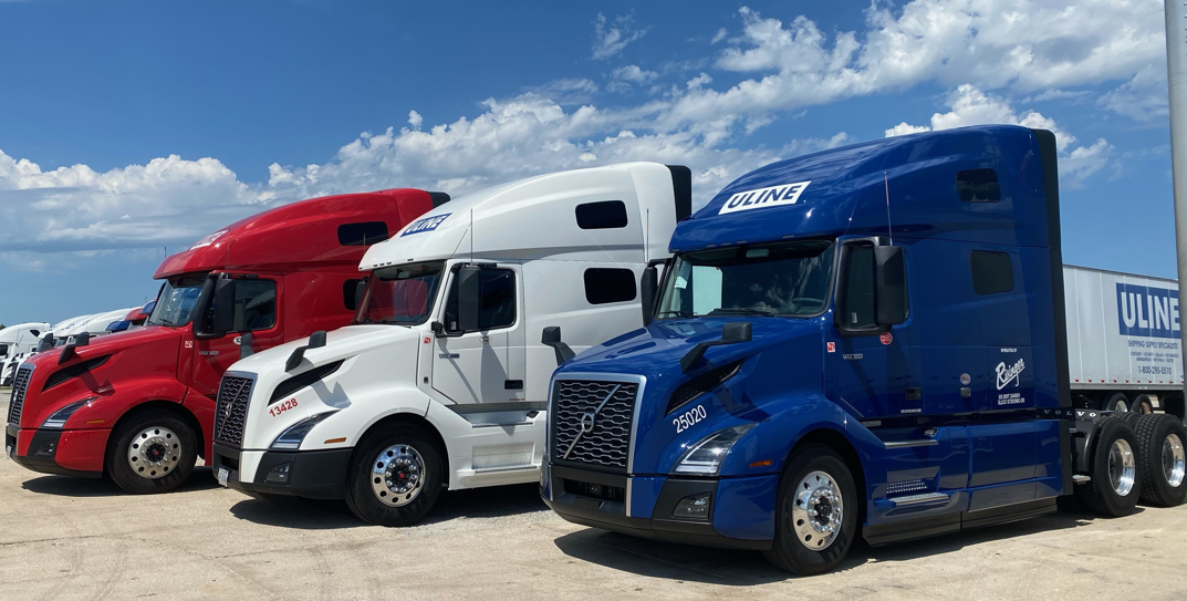 연금복권 (사진=Risinger Transportation)