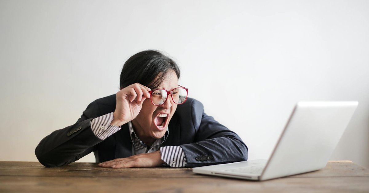 월세 세액공제 신청 조건 서류 관련 이미지