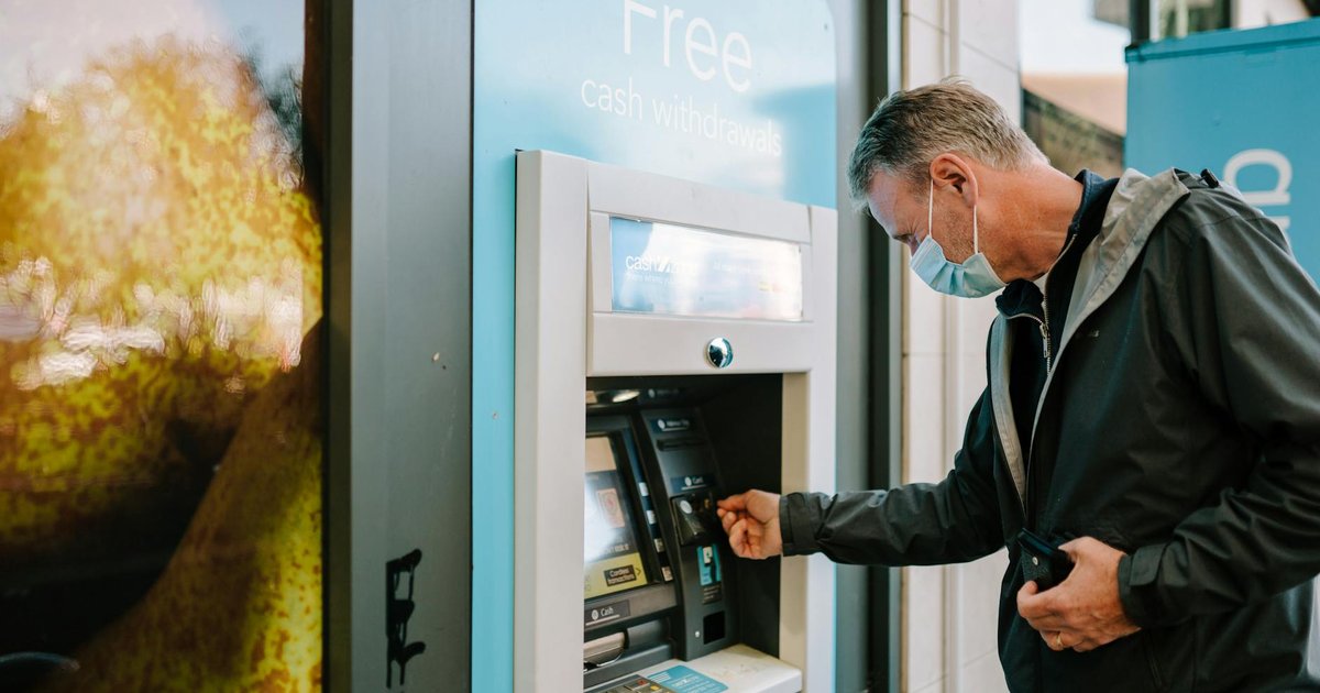 적금 금리 비교 추천 2026 관련 이미지