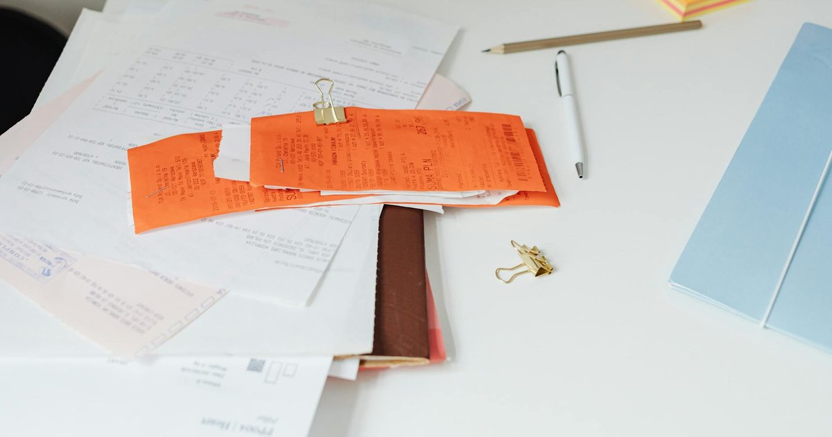 근로장려금지급 관련 이미지
