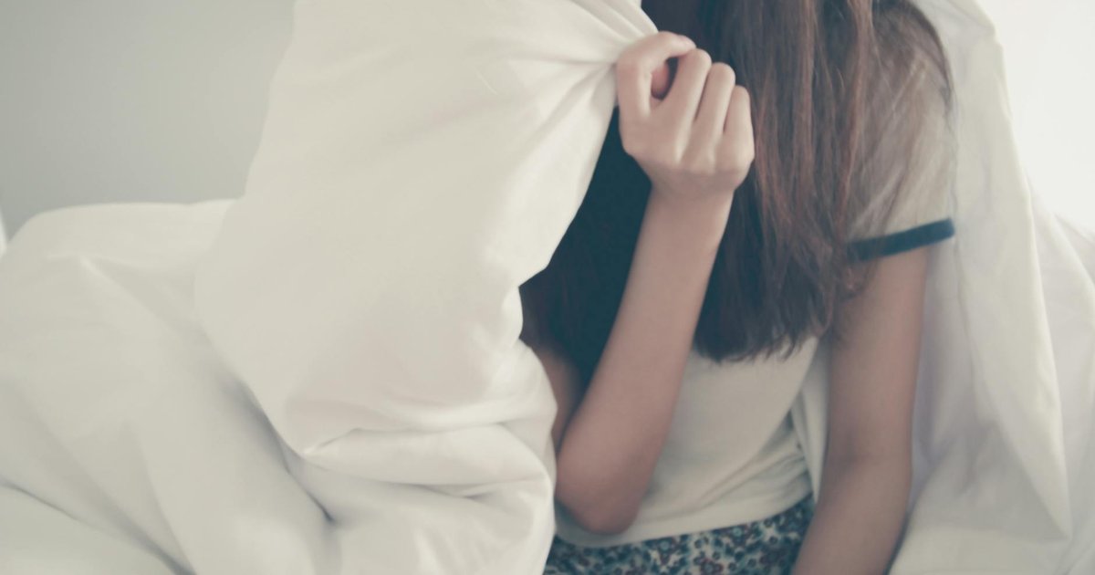 수면 무호흡증상 치료법, 2026년 양압기 지원금 실제 얼마일까?