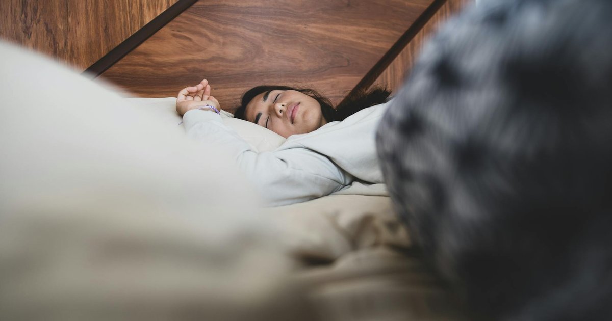 수면 무호흡증 증상 치료법 관련 이미지
