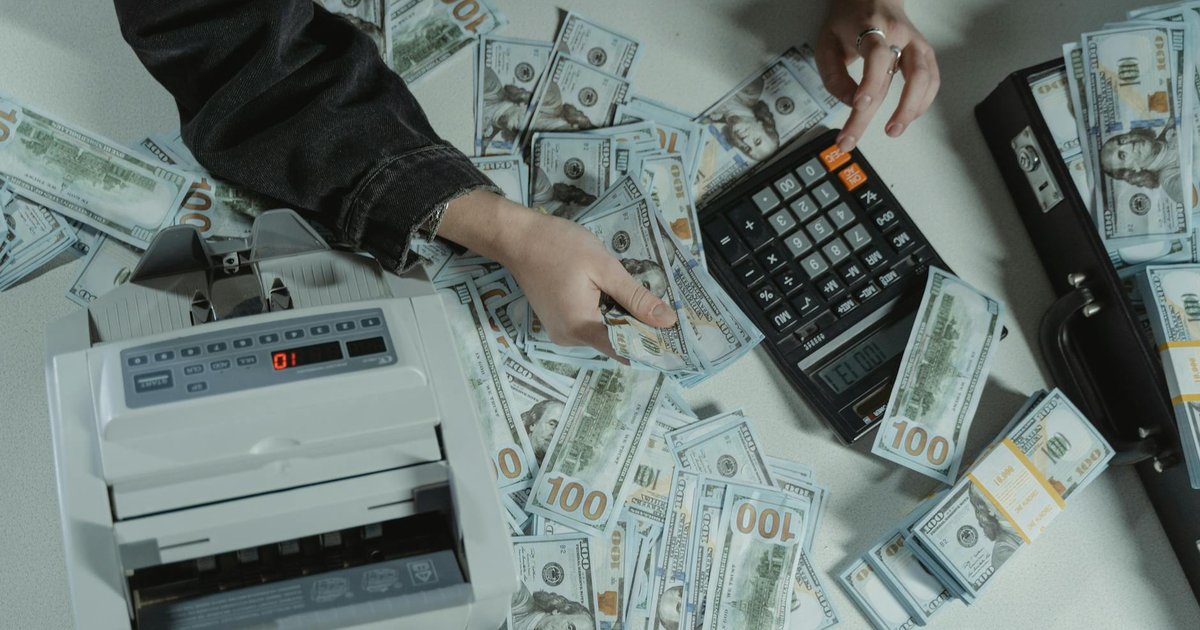 전월세 신고 방법 과태료 관련 이미지
