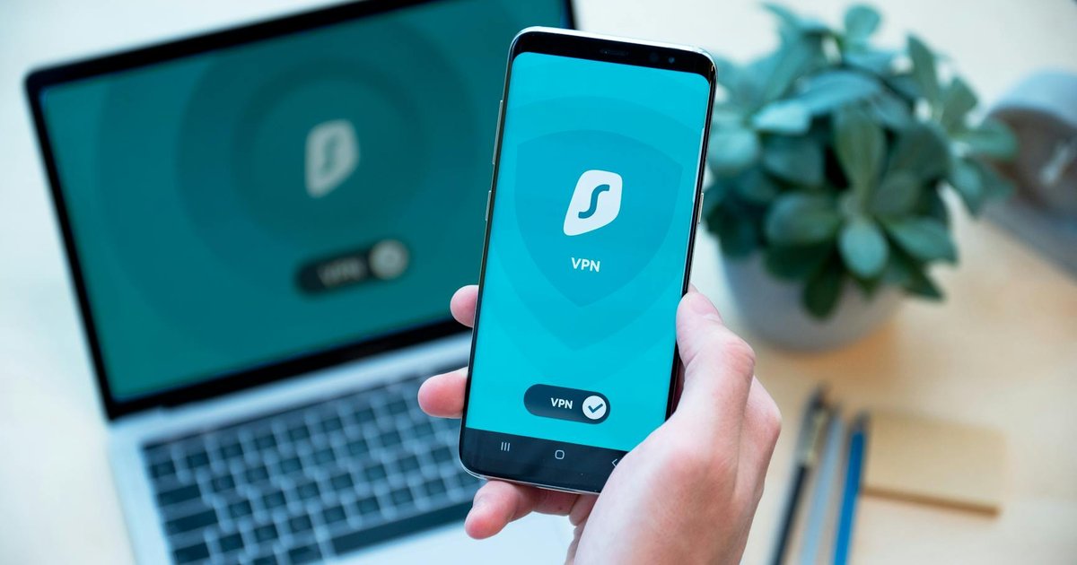 VPN 추천 무료 유료 비교 관련 이미지