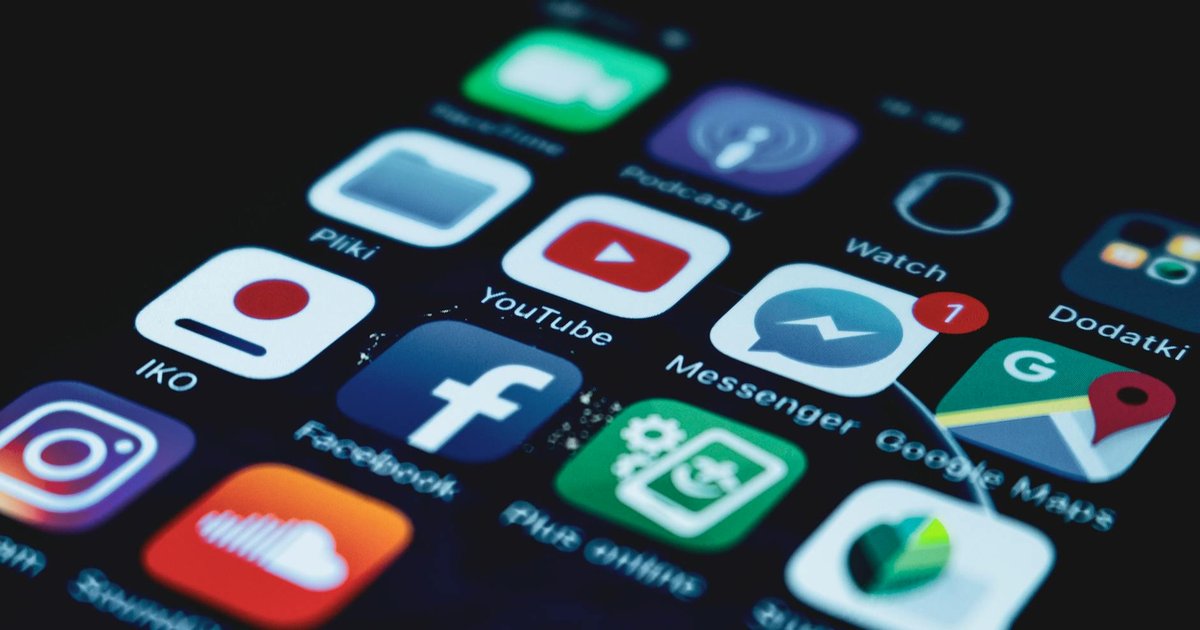 VPN 추천 무료 유료 비교 관련 이미지