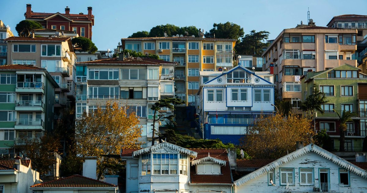 부동산 취득세 계산 방법 관련 이미지