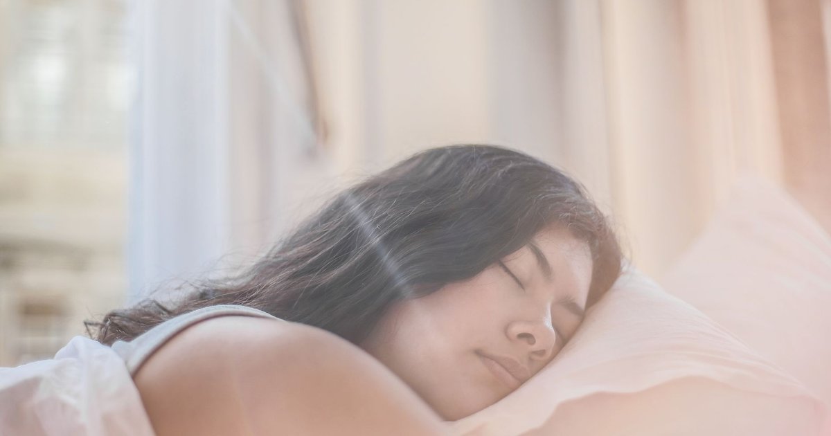 수면 무호흡증 증상 치료법 관련 이미지