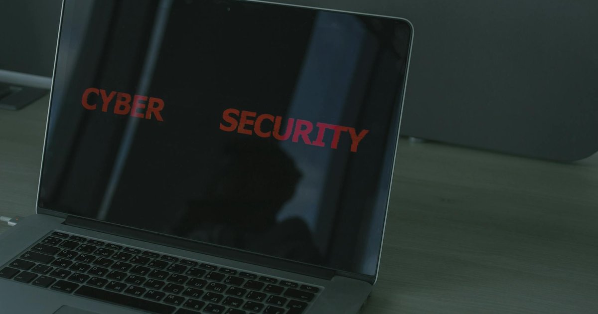 VPN 추천 사용법 비교 관련 이미지